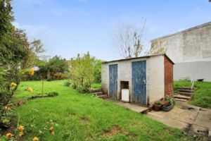 Photo 2- click for photo gallery